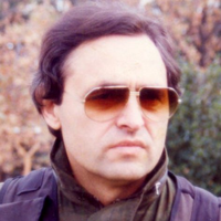 Unveiling the Life of Rodoljub Vulović: A Comprehensive Biography