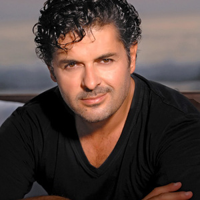 Ragheb Alama - Discussion on PDB