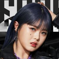 Satbyeol (PIXY) - Discussion on PDB