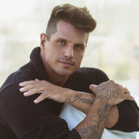 Fernando Fernandes - Discussion on PDB