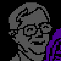 Robert Martin Discussion on PDB