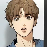 ð¥ Kim Dan MBTI Personality Type ISFJ or ISFP?