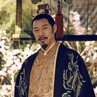 Li Szin Man Li Shimin - Discussion on PDB