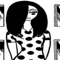 Nymphomaniac - Discussion on PDB