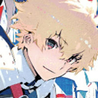 Figaro (Infinite Dendrogram) - Clubs 