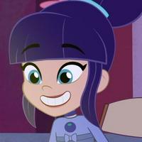 Blueberry Muffin MBTI Personality Type: INFP or INFJ? Blueberry Muffin MBTI Personality Type: INFP or INFJ?