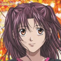 Masako Kaneko, Hikaru no Go Wiki