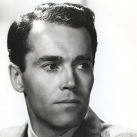 Henry Fonda - Discussion On Pdb