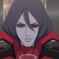 Klarwein, Sirius the Jaeger Wiki