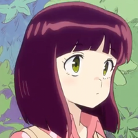 🔥 Shinobu Miyake MBTI Urusei Yatsura (2022) Personality Types