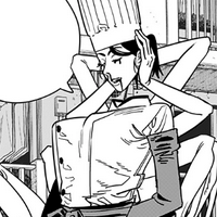 Falling Devil - Discussion on PDB