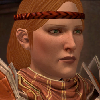 Aveline Vallen - Discussion on PDB