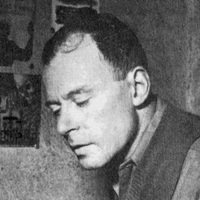 Klaus Mann - Discussion on Pdb
