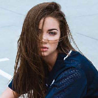 Erika Costell - Discussion on PDB