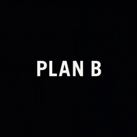 🔥 Plan B Entertainment MBTI INTJ Or ENTJ?