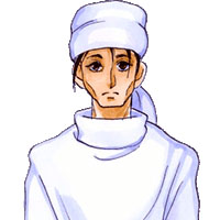 Taggart - Discussion on PDB