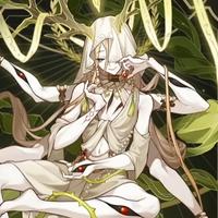 Yaoshi Discussion on PDB