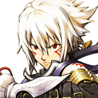 Haseo (.hack//Roots) - Pictures 