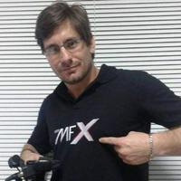 你認為newmfx 所有者的MBTI性格類型是什麼?