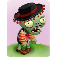 7a29172666164f31be527af23bcf8f08.png