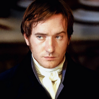 Fitzwilliam Darcy Mbti Personality Type: Intj Or Intp?