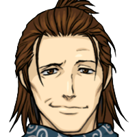 Byrne Faraday - Discussion on PDB