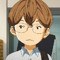 Seto Hiroko Mbti Personality Type Enfj