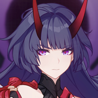 🔥 Herrscher of Thunder MBTI | Honkai Impact 3rd Personality