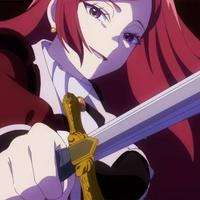 🔥 Evil Pride MBTI | The Most Heretical Last Boss Queen Personality Types