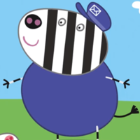mr-zebra-mbti-peppa-pig-2004-personality-types