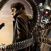 Dr. Otto Octavius Doctor Octopus Personality Type, MBTI - Which