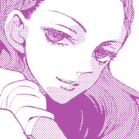 Isabelle Neville Discussion on PDB