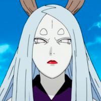 🔥 Kaguya Ōtsutsuki MBTI Personality Type ISTJ or ISTP?