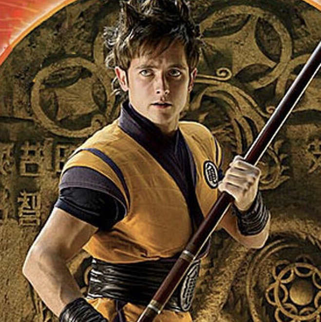 Dragonball-Evolution-2009