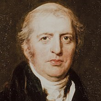 Robert Jenkinson 2nd Earl Of Liverpool MBTI Personality Type ENTJ Or   7bbe2ca0df7d4eea80652364cc5a974c 