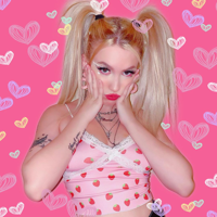 Chrissy Chlapecka - Discussion on PDB