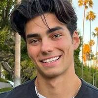 Jacob Rott - Discussion on PDB