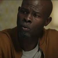 🔥 Steve Mardenborough MBTI Personality Type ISTJ or ISTP?