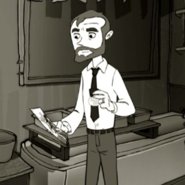 Father Discussion On Pdb