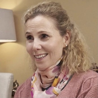 Gibby - Discussion on PDB