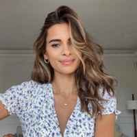 Emelie Lindmark (Emitaz) - Discussion on PDB