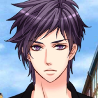 Joshua Lieben - Discussion on Pdb