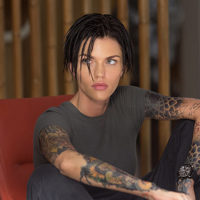 Jaxx - Discussion on PDB