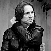 Robert Carlyle - Discussion on PDB