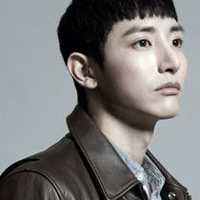 Cha Hyeong Bin - Discussion on PDB
