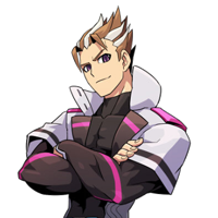 Milas - Discussion on PDB