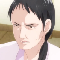 Takayanagi Discussion on PDB