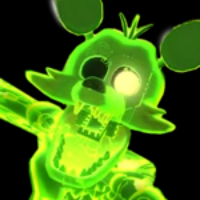 7ed1f797768440c2b34dde159944366e.png
