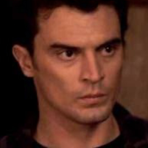 Николас туччи. Николас туччи в молодости. Николас туччи в молодости. Николас туччи. Николас туччи.