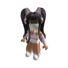 Top 99 uwu avatar roblox đang gây sốt trên mạng